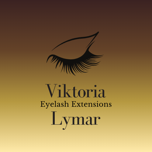 Ripsmetehnik Vika Lymar