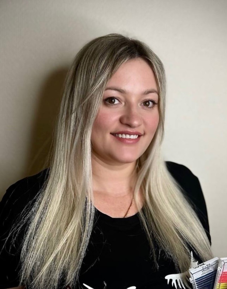 Screenshot 20251117 184449 Gallery 1